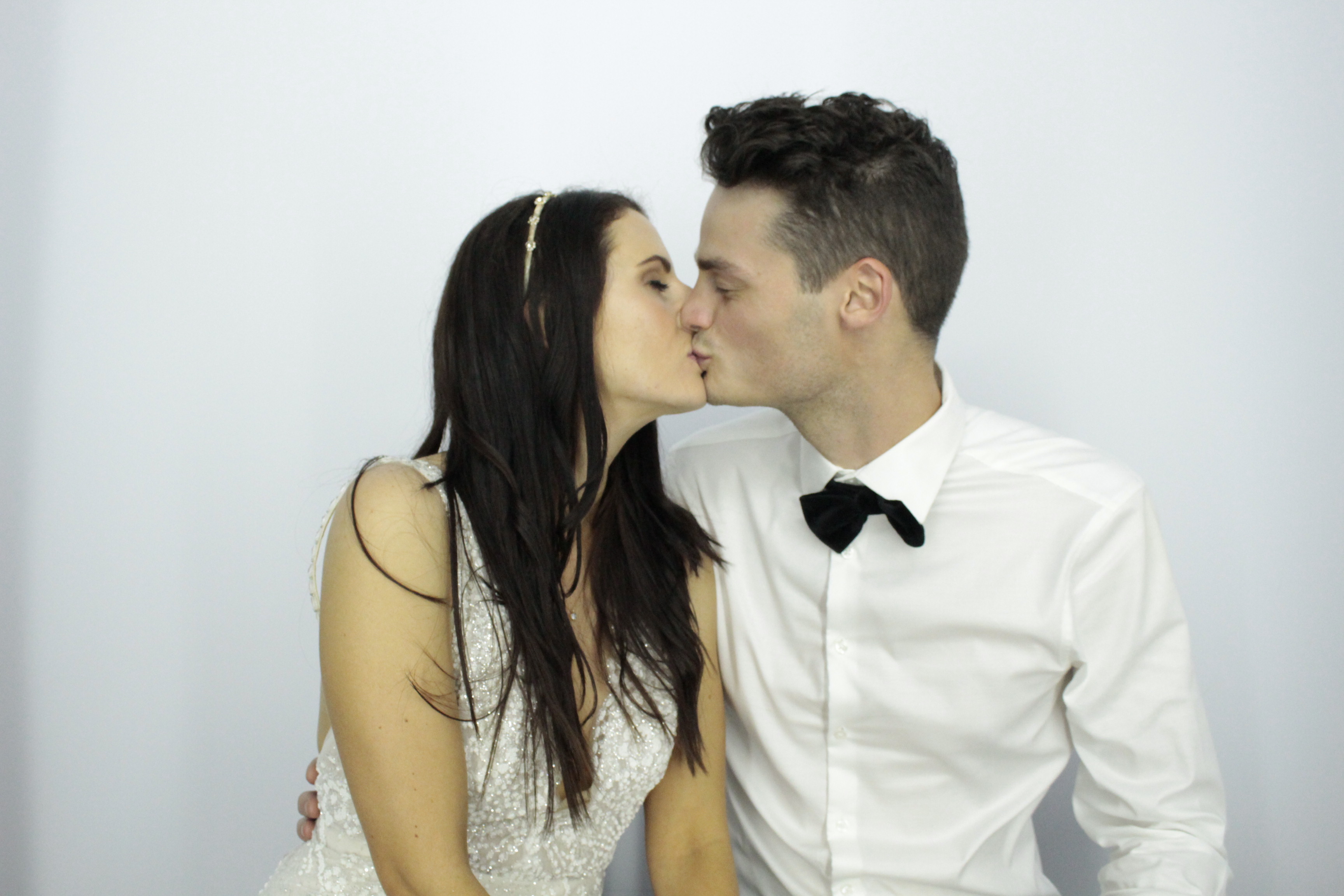 Lucy and Will's Wedding | View more photos from the event at gallery.myphotoboothexperience.co.uk/u/MyPhotoBoothExperienceLtd/Lucy-and-Wills-Wedding